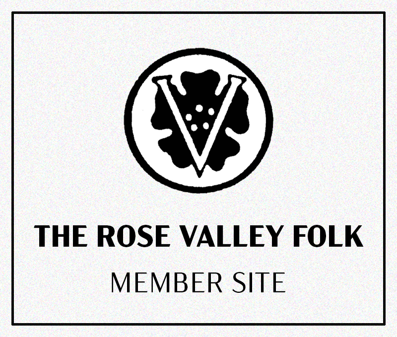 Rose Valley Folk