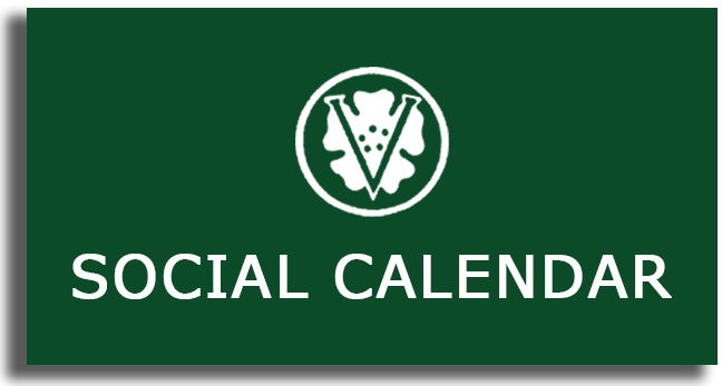 Social Calendar Link